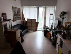 Southbank (D7), Apartment #557243001